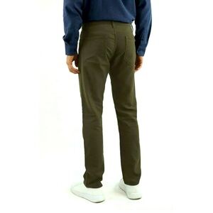 JACHS New York 👖 jeans